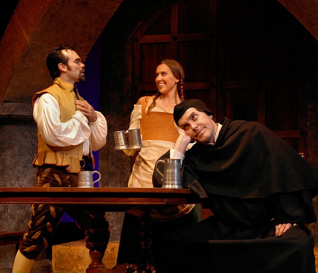 This image has an empty alt attribute; its file name is WittKentChestertheatre-1024x878.jpg